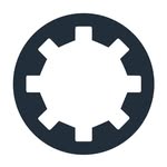 Bethesda Game Studios