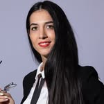 Daiana | Mentor & Coach