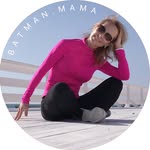 FITNESS тренер & TRAVEL маньяк