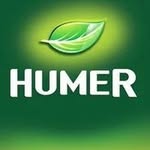 HUMER România