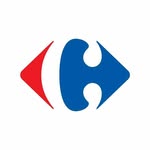 Carrefour Romania