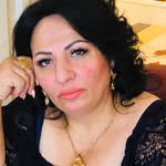 Арус Галстян