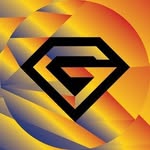 Gym Glamour România