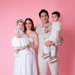 Familia Vikingos Oficial