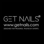 Get Nails