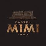Castel Mimi Wine Resort