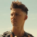 Uriah Justus Shelton