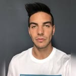 Club Oficial VadhiFans GT 🇬🇹