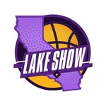 LakeShow