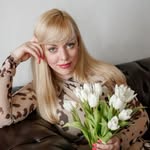 ПСИХОЛОГ | Нарциссы | Манипуляции | расстройства личности