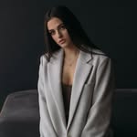 Valentina Rozenberg 🥀