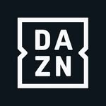 DAZN DE