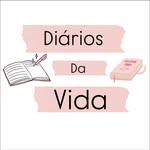 diariosdavida 📖