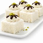 Nefis Lezzetler