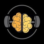 EntrenaConCiencia 📊 ®️