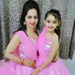 𝐊𝐚𝐬𝐡𝐢𝐬𝐡 𝐏𝐚𝐭𝐞𝐥