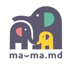 ДЕТСКИЙ МАГАЗИН для МАМ