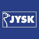 JYSK Moldova