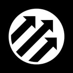 Pitchfork