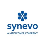 SYNEVO MOLDOVA