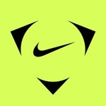 Nike Football