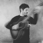 Iwan Rheon