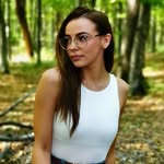 Diana