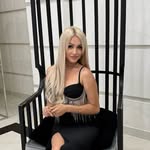 Karolina Ant