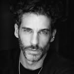 𝙴𝚁𝙸𝙲𝙺 𝙴𝙻𝙸𝙰𝚂