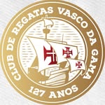 Vasco