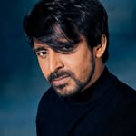 Priyadarshi Pulikonda