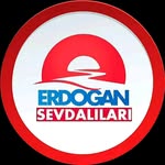 Erdoğan Sevdalıları