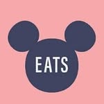 Disney Eats