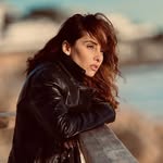 Rodica Ionescu