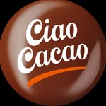 Ciao Cacao