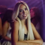 Jenna Davis