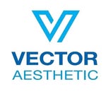 Vector Aesthetic