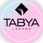 Tabya Lashes.🅒🅞🅜