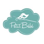 Petit Bebe