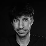 Juanma Cebrian