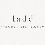 Ladd Stamps