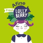 LollyBerry