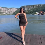 Mazilu Cătălina