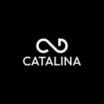CATALINA