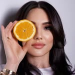 Аида Абдуллаевна