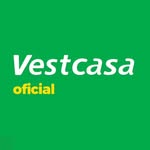Vestcasa