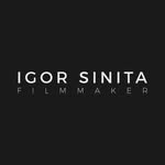 Igor Sinița