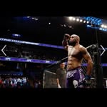 Yoel Romero