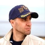 ЛИ КЕЙ | ГОЛОС АПВОУТА | 5 млрд ПРОСМОТРОВ НА YOUTUBE