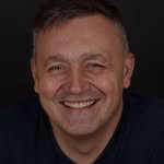 Andrei Filip